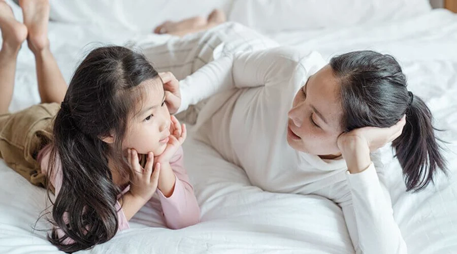 Online Psychologists for parenting issues in Australia