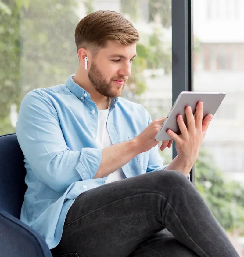 Online Psychologist Australia